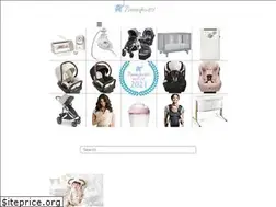 Sites similar to greenbaby-nyc.com