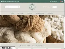Sites similar to greenbags.pt