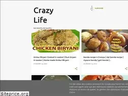 Sites similar to greenbajar.blogspot.com