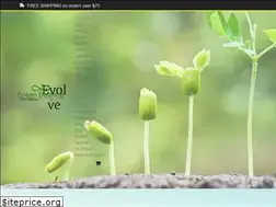 Sites similar to greenbalancehw.com