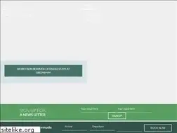 Sites similar to greenbankbermuda.com