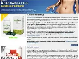 Sites similar to greenbarleyplus-it.eu