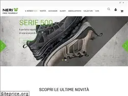 Sites similar to greenbay.it