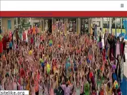 Sites similar to greenbay.school.nz