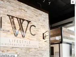 Sites similar to greenbaychiro.com