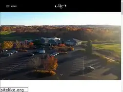 Sites similar to greenbaycountryclub.com