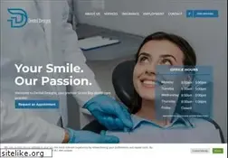 Sites similar to greenbaydental.com
