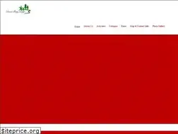 Sites similar to greenbaylodge.ca