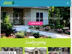 Sites similar to greenbaynursery.com