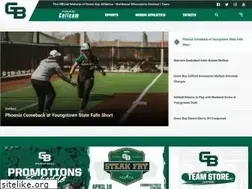 Sites similar to greenbayphoenix.com