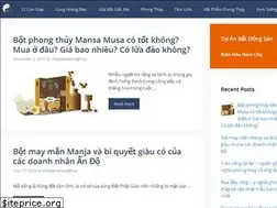 Sites similar to greenbayvillage.net