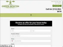 Sites similar to greenbeaconproperties.com