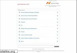 Sites similar to greenbeampro.com