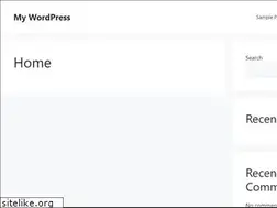 Sites similar to greenbeancoffee.org