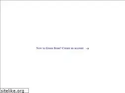 Sites similar to greenbeanpublishing.com