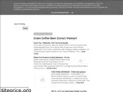 Sites similar to greenbeansprodol.blogspot.com