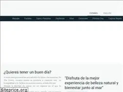 Sites similar to greenbeauty.es