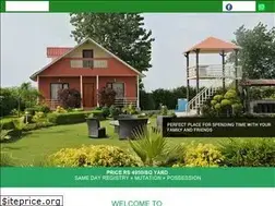 Sites similar to greenbeauty.in