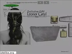 Sites similar to greenbeauty.shop