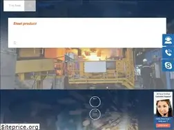 Sites similar to greenbeautyfarms.in