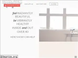 Sites similar to greenbeautyteam.com