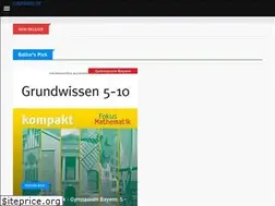 Sites similar to greenbed.fr
