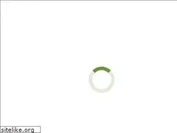 Sites similar to greenbee-cbd.fr