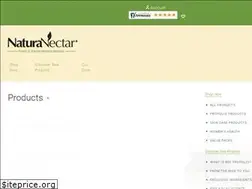 Sites similar to greenbeepropolis.com