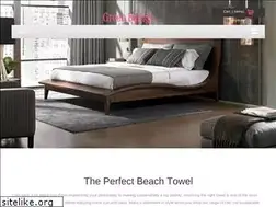 Sites similar to greenbeings.com.au