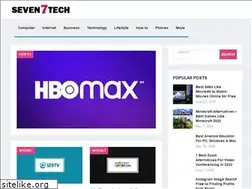 Sites similar to greenbelgium.org