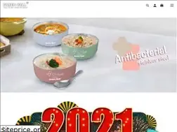 Sites similar to greenbell-shop.com.tw