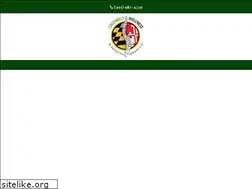 Sites similar to greenbeltchiropractic.com