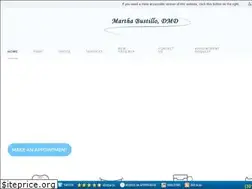Sites similar to greenbeltsmiles.com