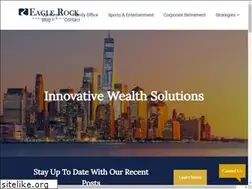 Sites similar to greenbergandrapp.com