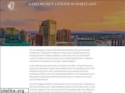 Sites similar to greenbergball.com