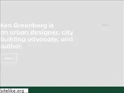 Sites similar to greenbergconsultants.com
