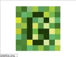 Sites similar to greenbergeditions.com
