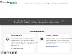 Sites similar to greenberglawfirm.com