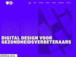 Sites similar to greenberry.nl