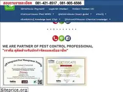 Sites similar to greenbestproduct.com