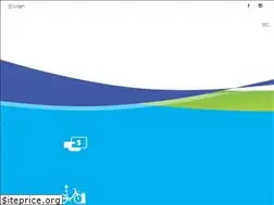 Sites similar to greenbikearuba.com