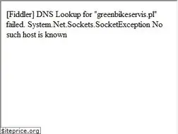 Sites similar to greenbikeservis.pl