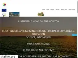 Sites similar to greenbiob.com