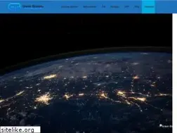 Sites similar to greenbiozone.com