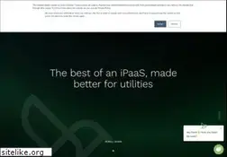 Sites similar to greenbird.com