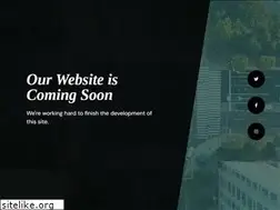 Sites similar to greenbit.ro