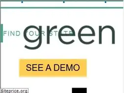 Sites similar to greenbits.com