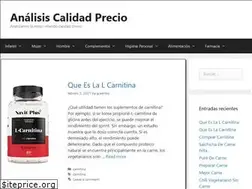Sites similar to greenbiz.es