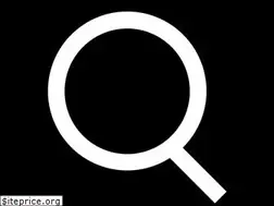 Sites similar to greenbloboutdoors.com
