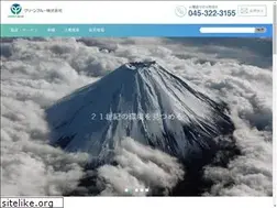 Sites similar to greenblue.co.jp